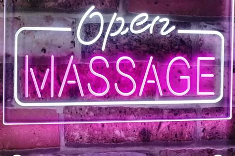 adult massage manchester|Erotic massages Manchester .